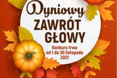 dyniowy