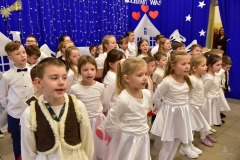 615805202_1542530951207800_1242466832851291187_n