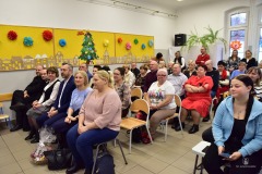 616763953_1542529721207923_7287446101487324418_n