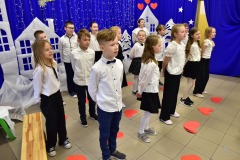 616832545_1542530421207853_6017183210248049775_n