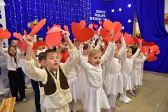 617061091_1542530994541129_3758860274656463279_n