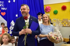 617080476_1542528521208043_8062189083901865464_n