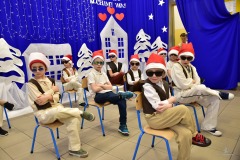 617116748_1542530284541200_4059398505422892697_n