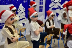 617123808_1542530207874541_3083044638089942233_n