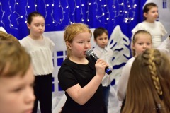 617136028_1542530554541173_582642184200153679_n