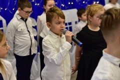 617366161_1542530457874516_3740339145675351736_n