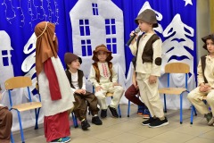 617421803_1542530014541227_128801476980185910_n