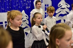 617446801_1542530504541178_6592901855166023072_n