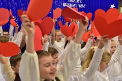 617512067_1542531027874459_1864769311760794213_n