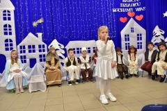 617670778_1542529887874573_2402963564868218259_n