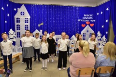 617685003_1542529764541252_7119706589268008783_n