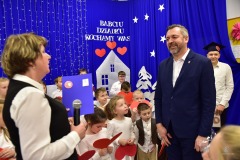 617820820_1542531194541109_2764052066319507749_n