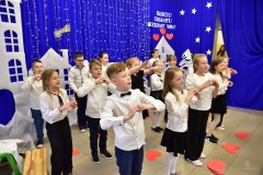 617954243_1542530754541153_883908722244934912_n