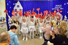 617970261_1542528457874716_4181779548507590979_n