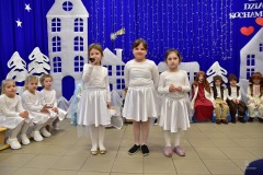 618117637_1542529924541236_7499545019332853635_n