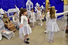 618138011_1542530067874555_2760955604274734196_n