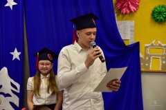 618371177_1542528461208049_2346471676807135364_n