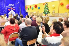 618382896_1542529761207919_464138742661453360_n