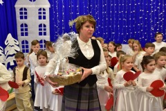 618402850_1542531261207769_4479412575178401000_n