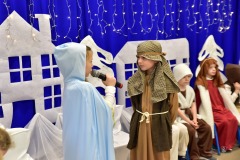 618493763_1542529754541253_8113400923010920450_n