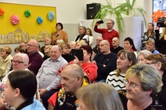 618493763_1542529944541234_7924171199126147246_n