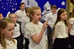 618513995_1542530614541167_3381389353396841280_n