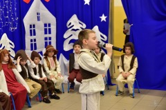 618569684_1542529601207935_8483122545298155932_n