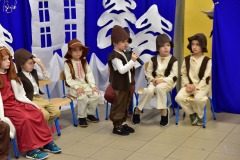 618597944_1542530037874558_3658828426286380852_n