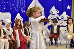 618611616_1542528534541375_823654426820771775_n