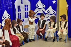 618699385_1542530087874553_6213014755815984937_n