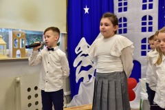 618709704_1542529644541264_1585441589954103604_n