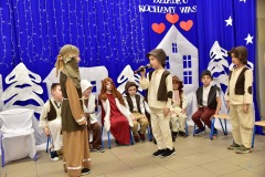 618716473_1542529831207912_6490654990641734871_n