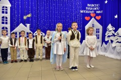 618921958_1542530307874531_2007012229460939614_n