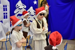 619070852_1542530201207875_1215457333166092583_n