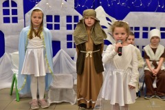 619142535_1542529691207926_670930780945295407_n