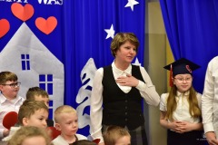 619299276_1542528477874714_1266362671416710195_n