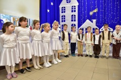 619382532_1542530311207864_3039078224668923844_n