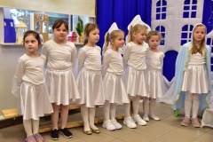 619614722_1542529574541271_3901220520932076945_n