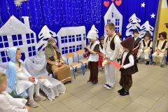 619614722_1542530251207870_5418535240133145047_n