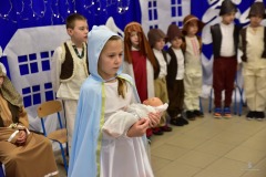 619835429_1542530161207879_8325490028955824790_n