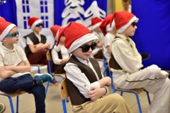 622213472_1542530247874537_4319685191486764828_n