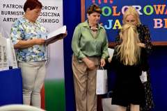 709068263_1616140617178778_7172836437990190843_n