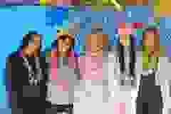 500754217_1281367687322741_1320350509156174155_n