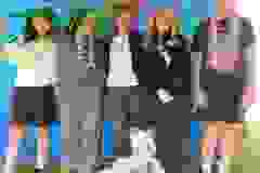 500980822_1281367880656055_7266309323657337964_n