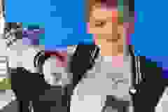 501464014_1281367130656130_9073894232361463781_n