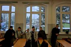 614693438_1490192563106918_6597327679035772900_n