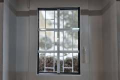 614820656_1490191813106993_682050422158752834_n