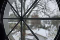 615079556_1490192889773552_5723205709917373069_n