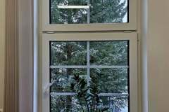 615137851_1490191476440360_5147704036040351857_n