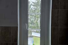 615275061_1490192643106910_8433777512668783475_n